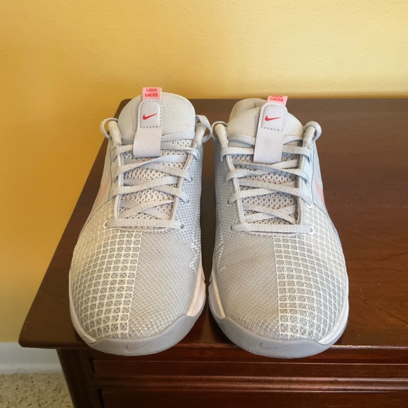 Nike Metcon 6 Sneakers - Picture 5 of 7